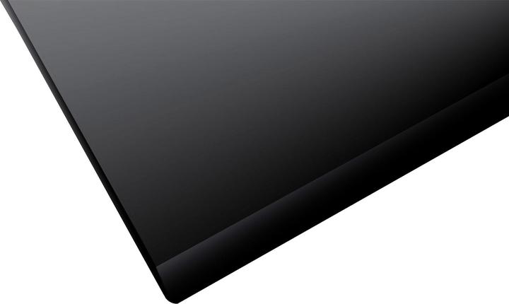 Actual product image Inventum IKI7735 - Inbouw inductie kookplaat - Zwart