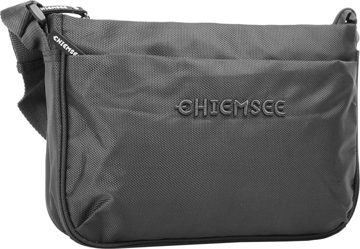 Produktbild Chiemsee Umhängetasche APANATSCHI