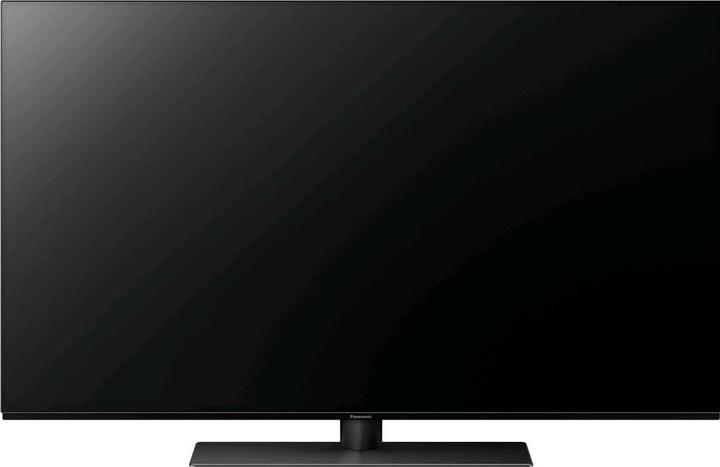 Produktbild Panasonic TX-48LZ1500E (48", LZ1500, OLED, 4K, 2022)