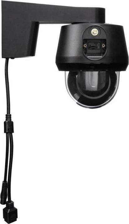 Produktbild Abus PPIC52520B (1920 x 1080 Pixels)