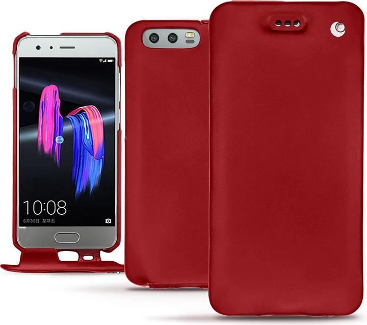Immagine prodotto Noreve Cover in pelle verticale (Honor 9)