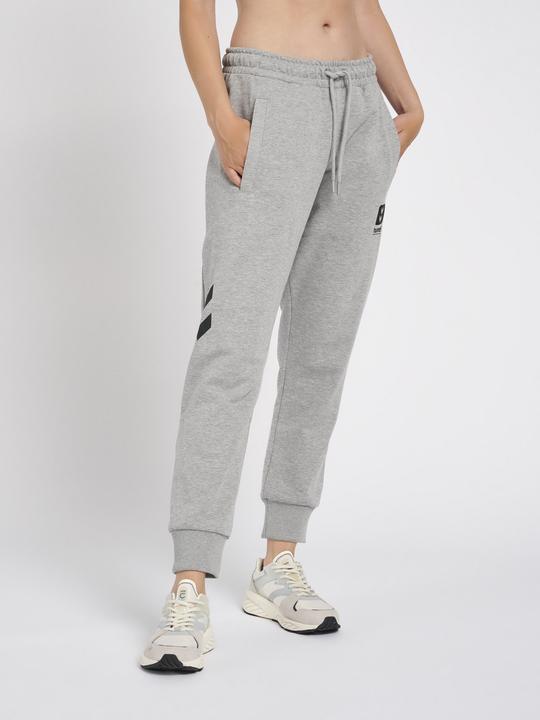 Produktbild hummel Legacy Graham Regular Pants (XS)