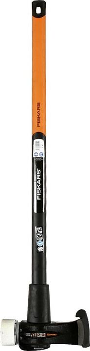 Produktbild Fiskars Spalthammer