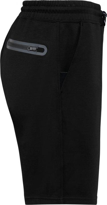 Actual product image Proact Short (L)