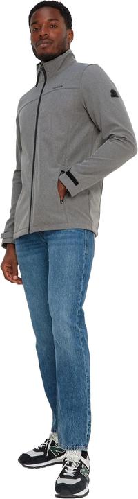 Produktbild TOG24 Feizor Softshelljacke (XL)