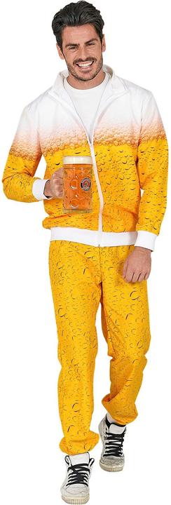 Immagine prodotto Widmann Abbigliamento sportivo (XXL)