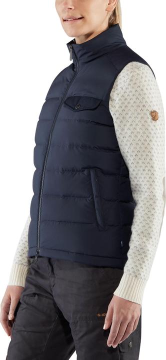 Produktbild Fjällräven Greenland (XS)