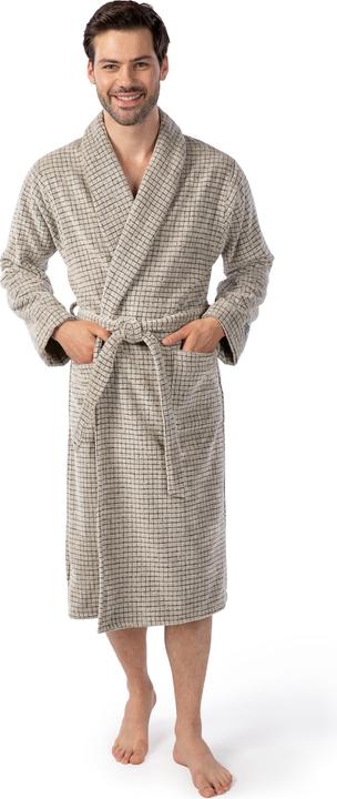 Productafbeelding Möve Eden (XL)