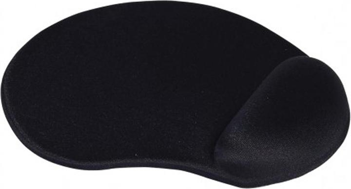 Actual product image OEM Mouse pad (S)