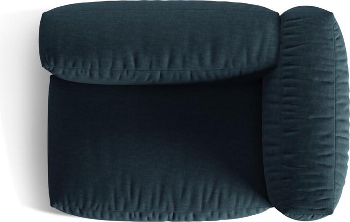 Produktbild Micadoni Martina (2-Sitzer, 3-Sitzer, 4-Sitzer)