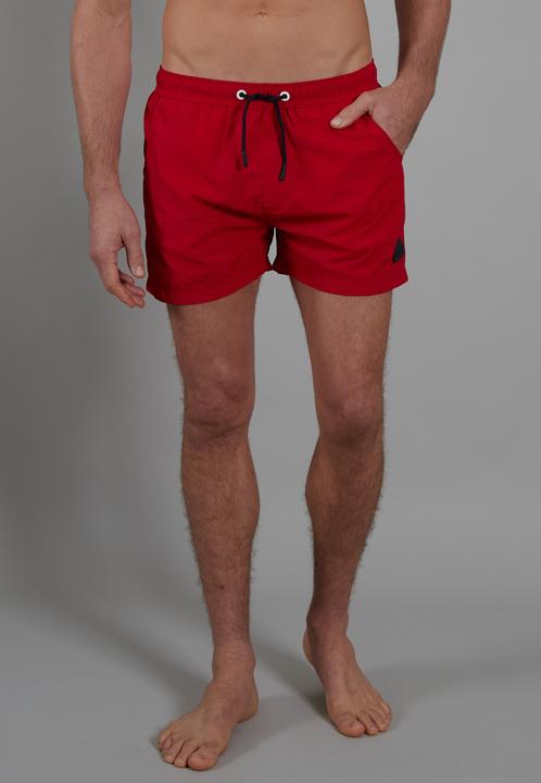 Actual product image Ceceba Rio (6XL)