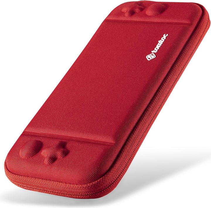 Produktbild tomtoc Slim Case (Switch)
