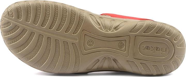 Produktbild Rieker Sandalen (41)