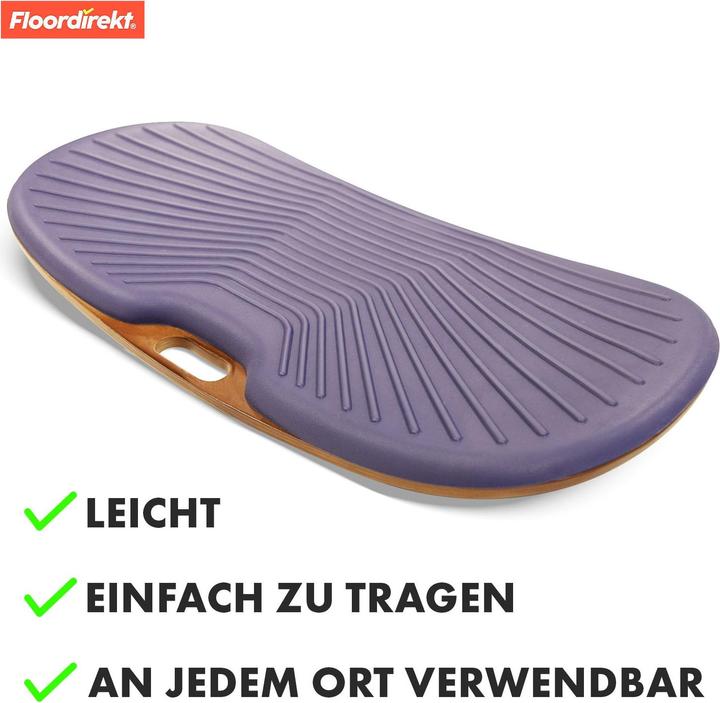 Produktbild Floordirekt Hawaii