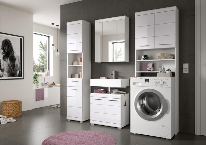 Image du produit Xonox Home Scout