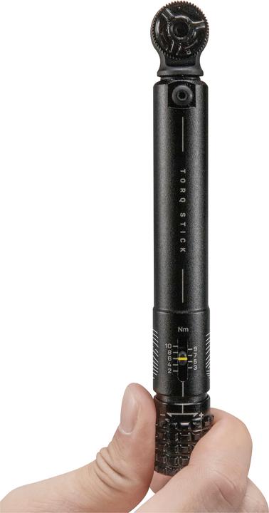 Immagine prodotto Topeak Torq Stick (2 Nm, 10 Nm)
