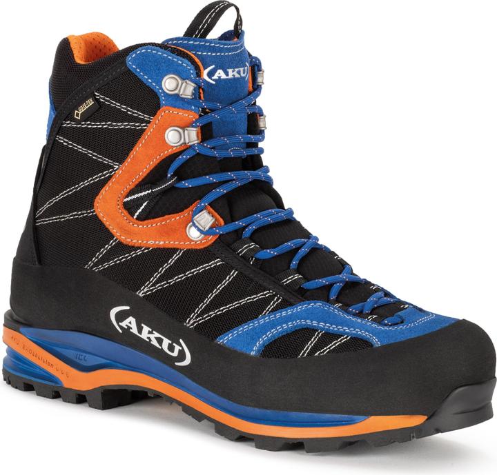 Actual product image AKU Tengu GTX (46)