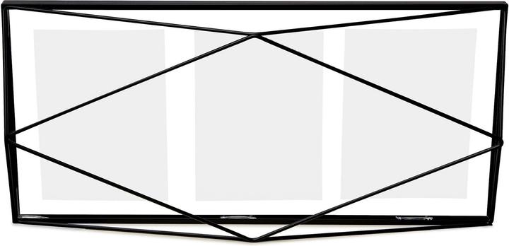 Immagine prodotto Umbra Prisma (13 x 18 cm, 20 x 23 cm)