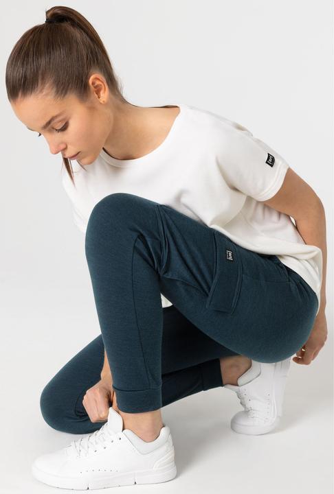 Actual product image Super Natural W City Cargo (XS)