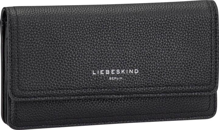 Liebeskind Berlin Geldbörse Paris Slam 2154584