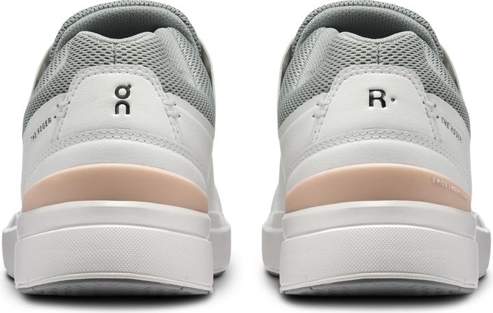 Actual product image On Running Sneakers (38)