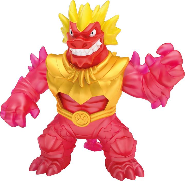 Produktbild Goo Jit Zu Deep Goo Sea Blazagon