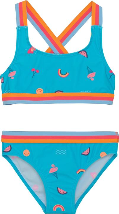Produktbild Color Kids Bikini Allover (134)
