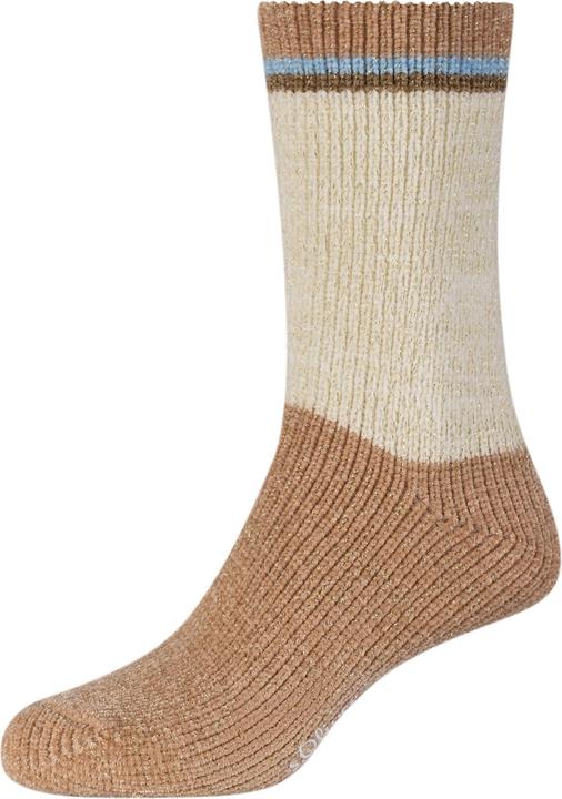 Actual product image S.Oliver Socks (pack of 4, 39, 42)