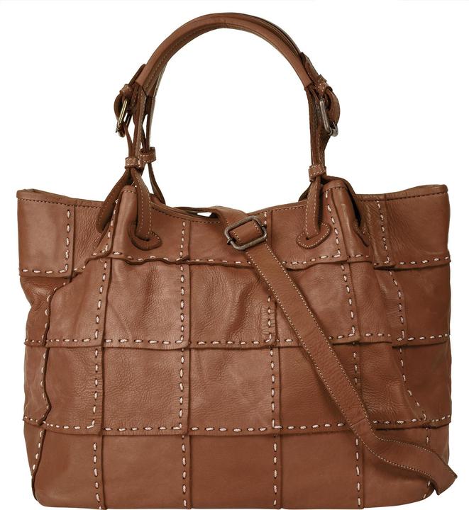 Samantha Look Shopper