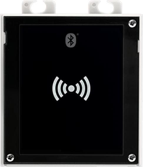 2N IP Verso Module Bluetooth & RFID Multileser (Bluetooth)