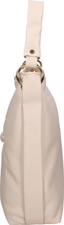 Actual product image Braccialini B17204