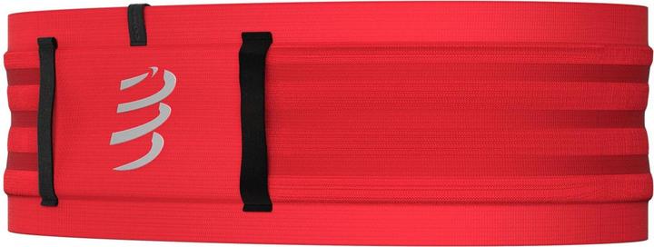 Produktbild Compressport Free Belt Pro