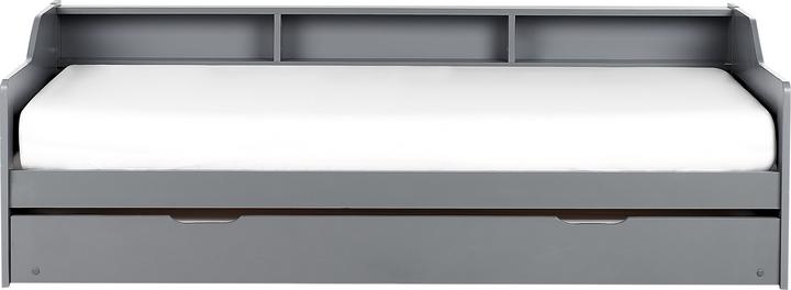Actual product image Beliani Edern (90 x 200 cm)