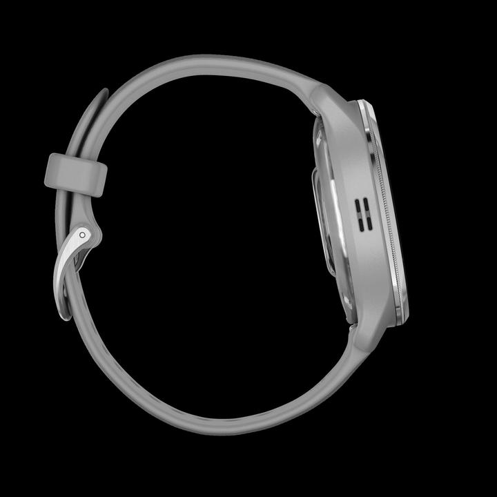 Actual product image Garmin Venu 2 Plus (43 mm)