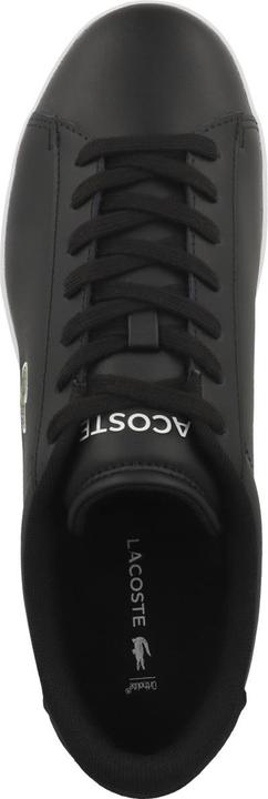 Immagine prodotto Lacoste Carnaby Set 224 1 - 63055 (46.5)