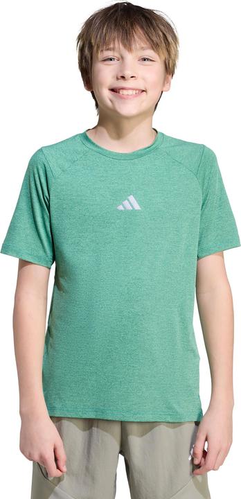 Produktbild adidas Goto Pz (140)