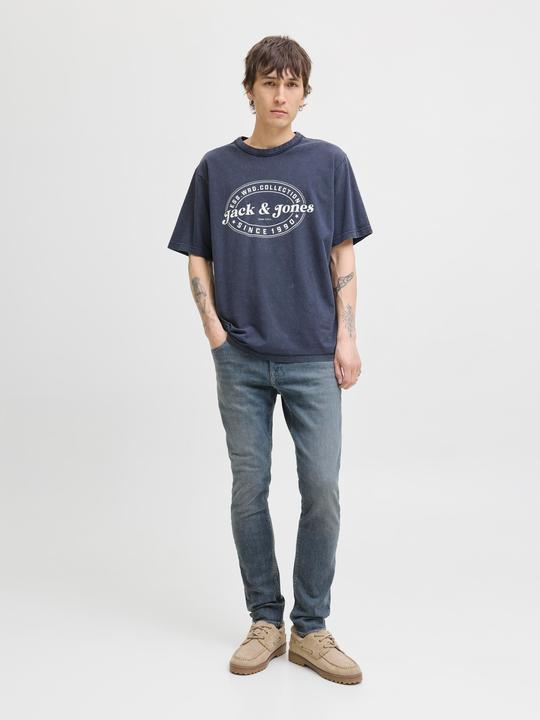 Actual product image Jack & Jones Jjiglenn Jjfelix Am 646 Noos (W34/L32)