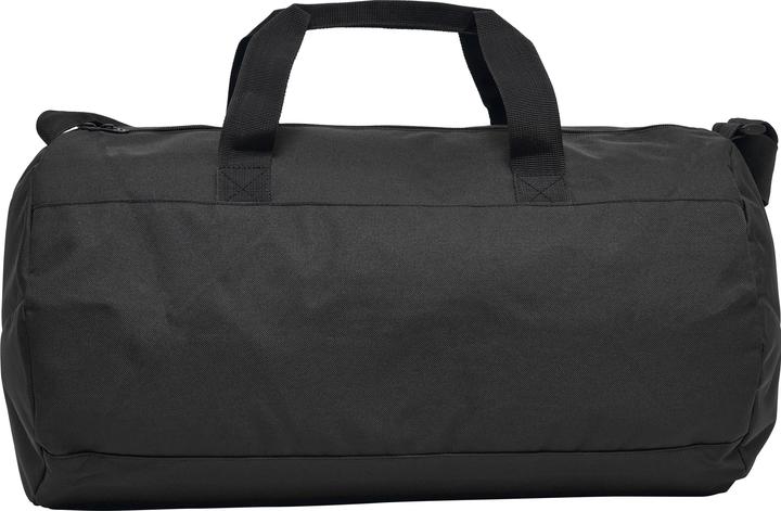 Actual product image hummel Key Round Sportsbag