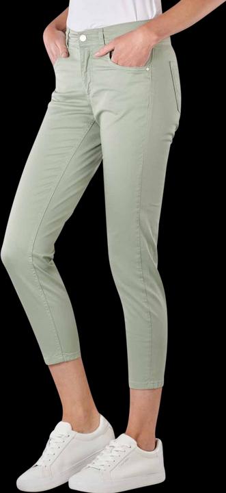 Actual product image Angels 10018536 (36)