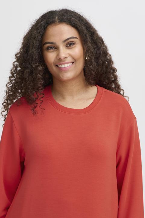 Actual product image Fransa Aurora DR 5 (XL)