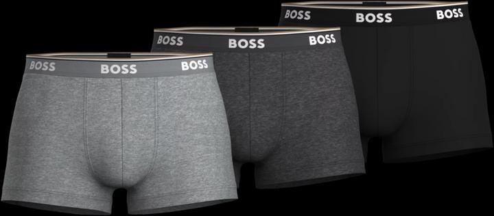 Immagine prodotto BOSS Potenza (XXL, confezione da 3)