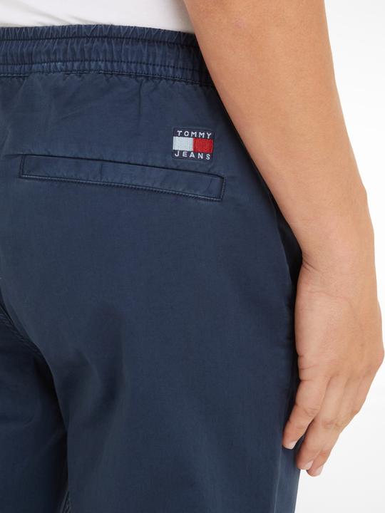 Actual product image Tommy Jeans 10019856 (XL)