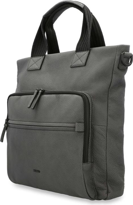 Actual product image Picard Shopper Casual 5472