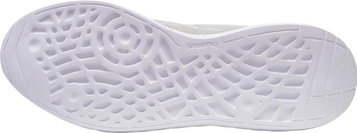 Immagine prodotto hummel Legend Breather Wmns (42)
