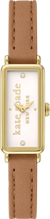 Kate Spade Rosedale (22 mm)