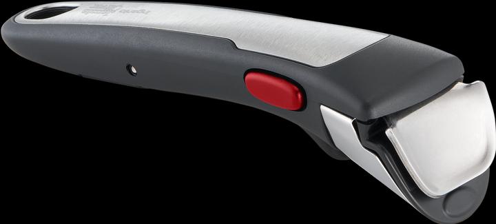 Produktbild Tefal Jamie Oliver Ingenio G6 (28 cm, Pfannenset + Topfset, Edelstahl)