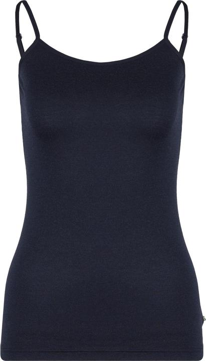Stoic Women's Merino150 AlsenSt. Top