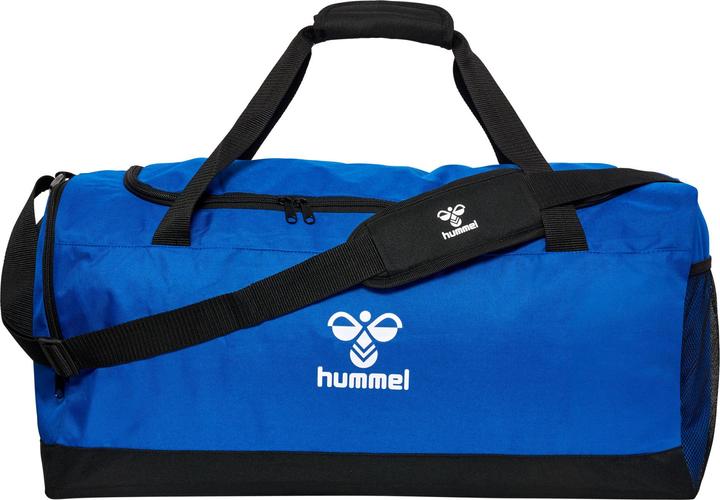 Produktbild hummel Hmlcore 2.0 Sports Bag