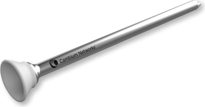 Produktbild Cambium Networks Networks Alignment Tube