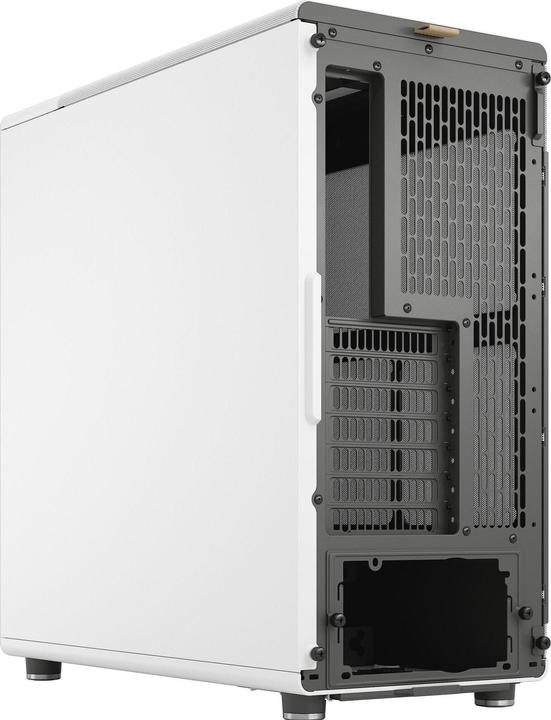 Immagine prodotto Fractal Nord (ATX, mATX, Mini-ITX)
